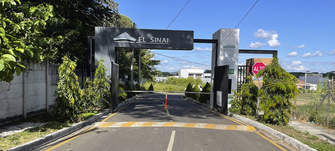 _0004_urbanizacion-el-sinai-01