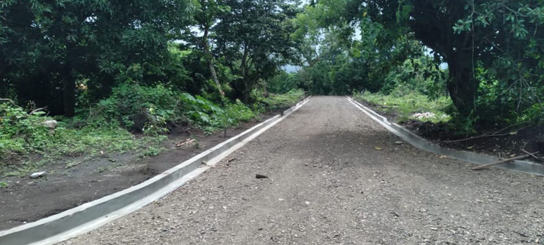 33_ivan-lotificacion-parcelacion-dinasty-02