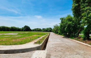 36-ivan-lotificacion-santa-eugenia