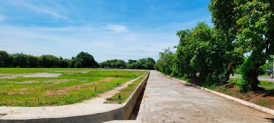 36-ivan-lotificacion-santa-eugenia