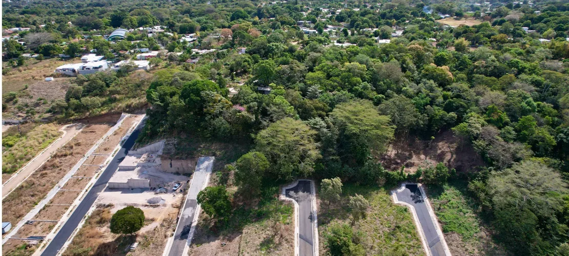 imagenes-proyectos-ivan-sa-de-cv-jehova-jirew-02