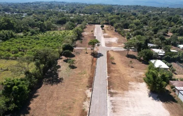 imagenes-proyectos-ivan-sa-de-cv-san-luis-04
