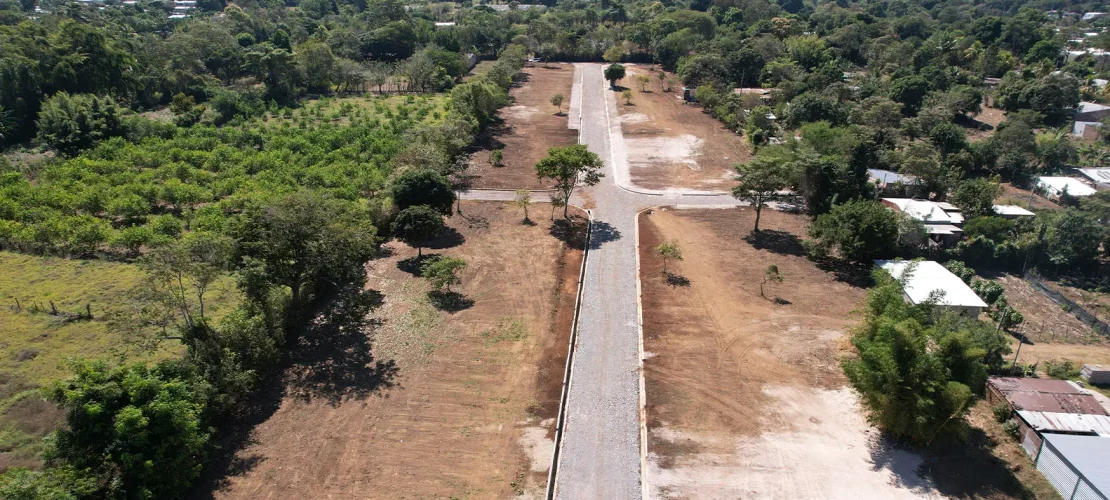 imagenes-proyectos-ivan-sa-de-cv-san-luis-04