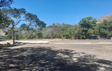 imagenes-proyectos-ivan-sa-de-cv-valle-el-marillo-04