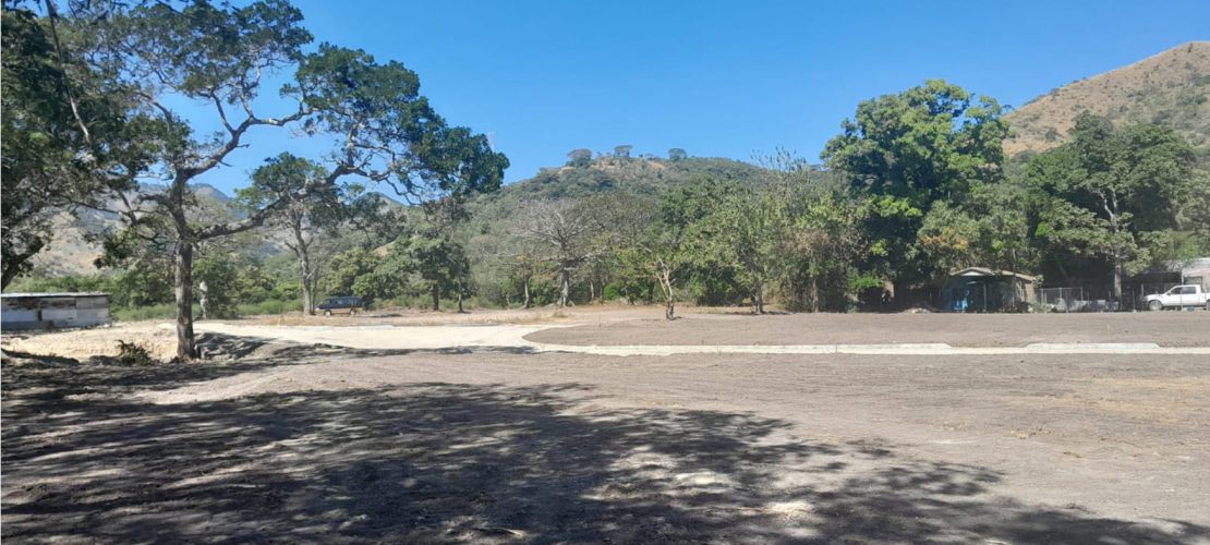 imagenes-proyectos-ivan-sa-de-cv-valle-el-marillo-04