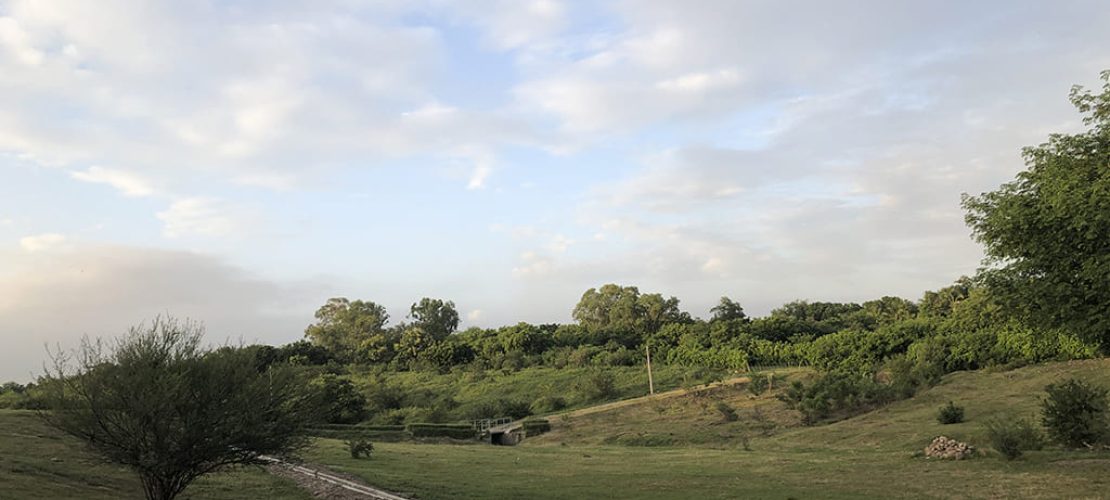 imagenes-proyectos-van-sa-de-cv-01