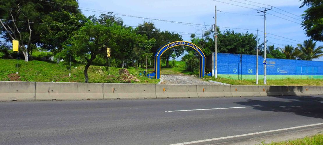 imagenes-proyectos-van-sa-de-cv-02