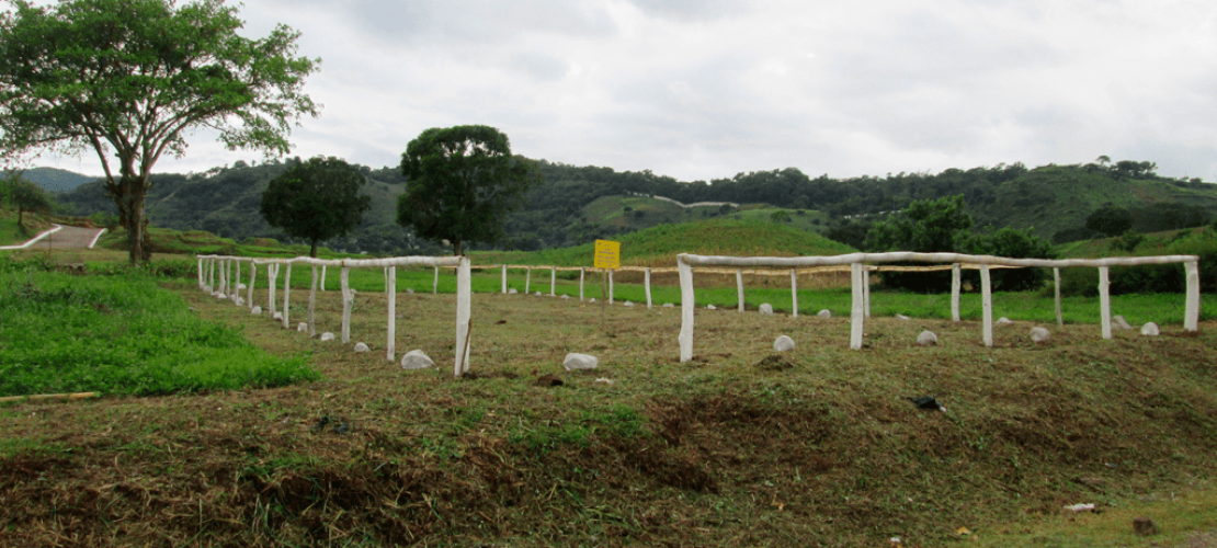 imagenes-proyectos-van-sa-de-cv-04