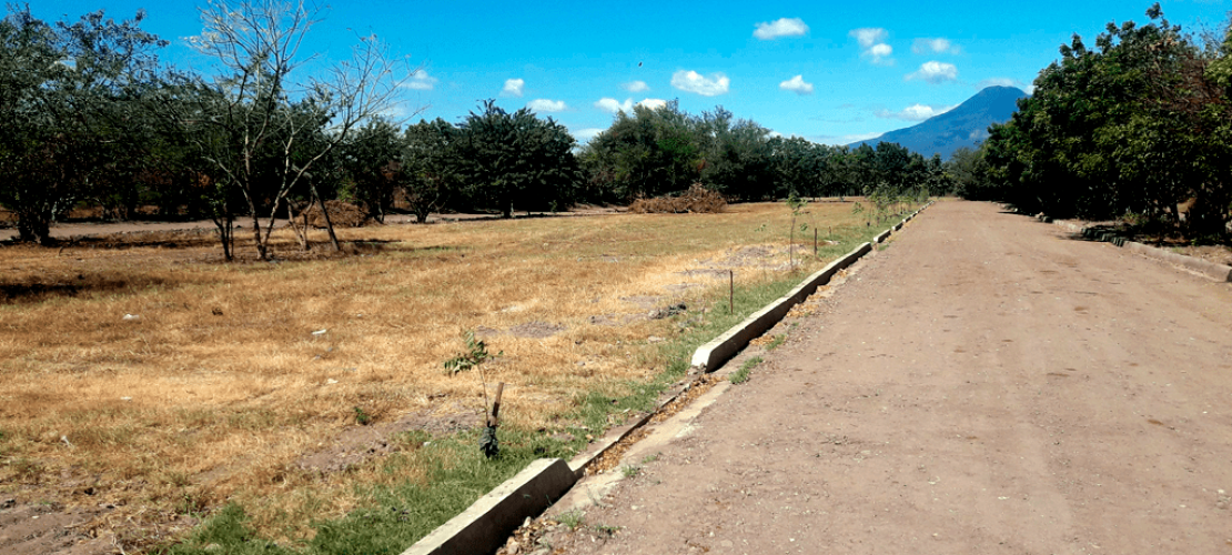 imagenes-proyectos-van-sa-de-cv-05