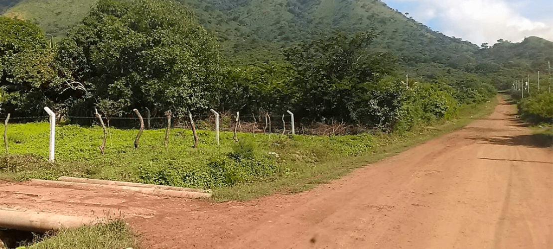 imagenes-proyectos-van-sa-de-cv-06