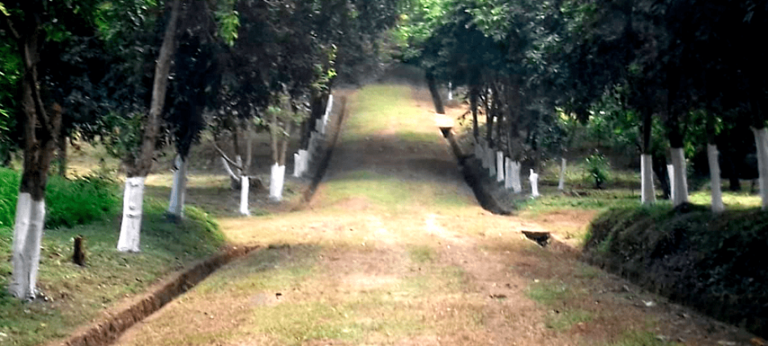 imagenes-proyectos-van-sa-de-cv-07