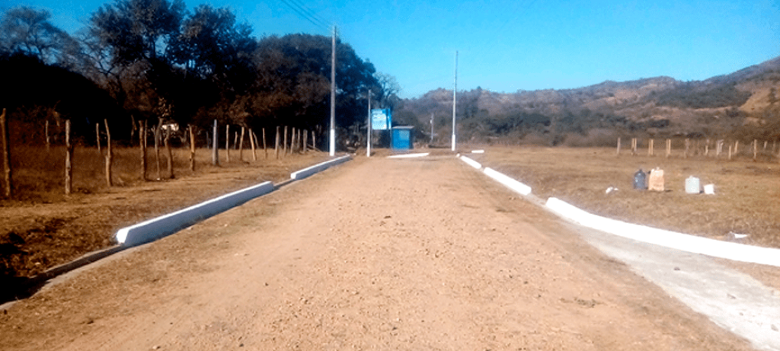 imagenes-proyectos-van-sa-de-cv-08