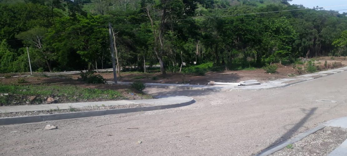 imagenes-proyectos-van-sa-de-cv-11