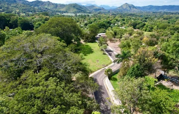 ivan-sa-de-cv-valle-verde-06