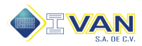 logo-ivan-sa-de-cv-01png