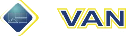 logo-ivan-sa-de-cv