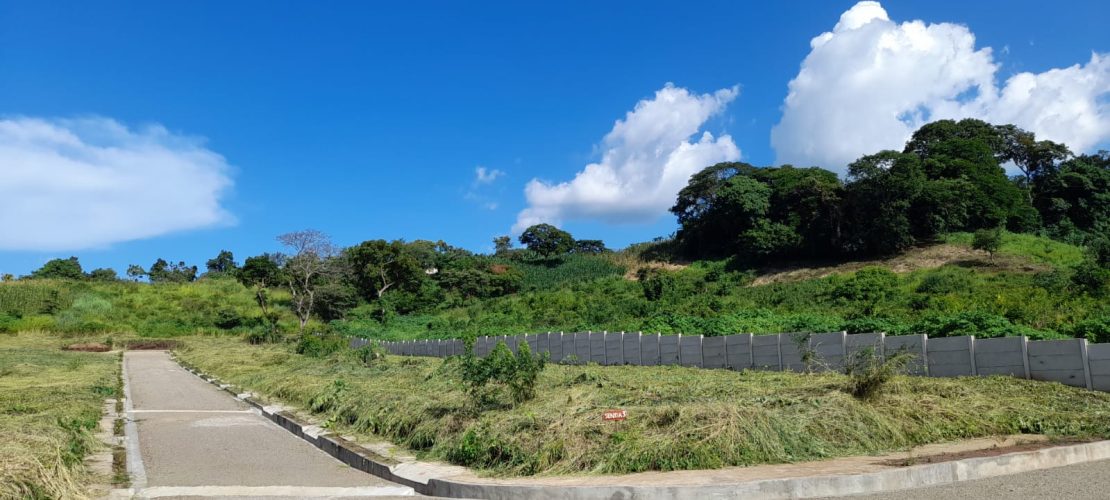 lotificacion-jehova-jire.ivan-01